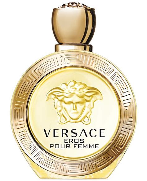 versace eros 3.4 macy& 39|is Versace Eros long lasting.